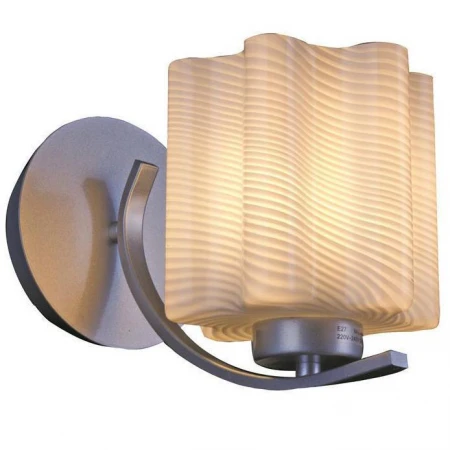 Бра ST LUCE SL117.501.01