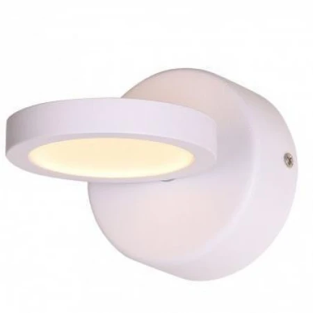 Бра ST LUCE SL588.101.01 Colo