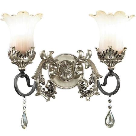 Бра Odeon Light 2801/2W Takala