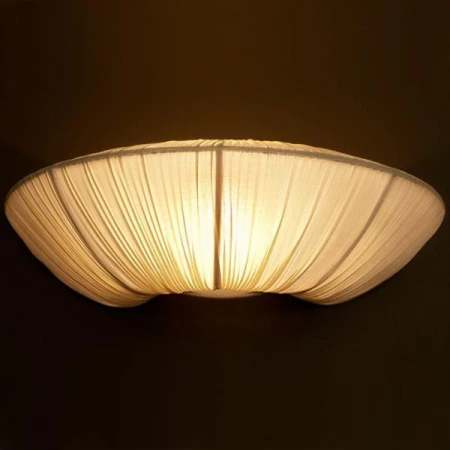 Бра L ARTE LUCE L17221.23 LUXO