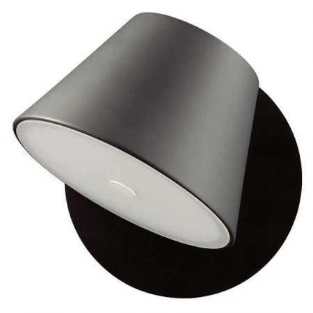 Бра Odeon Light 3990/1W CHARLIE