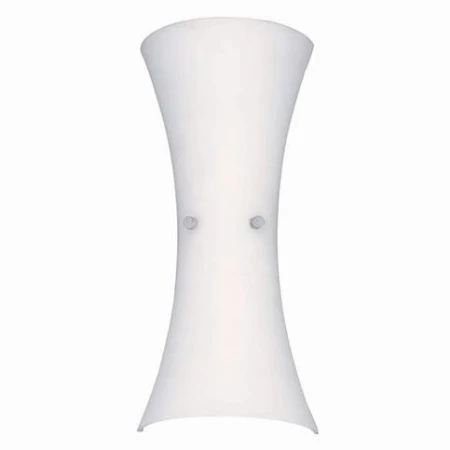 Бра Ideal Lux ELICA AP2 ELICA