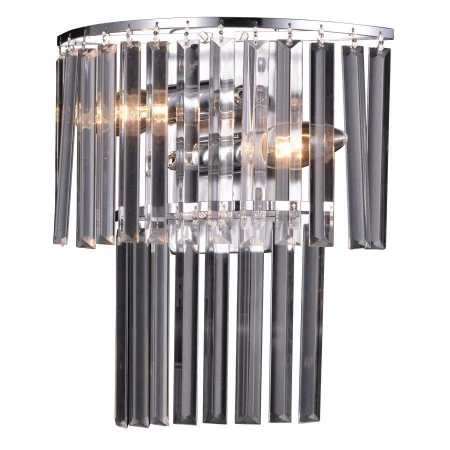 Бра Escada 265/2A Gebola