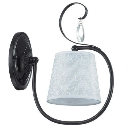 Бра Lumion 3077/1W IBBI