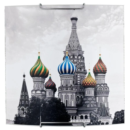 Бра Alfa 91381 MOSCOW