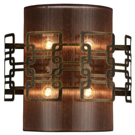 Бра ST LUCE SL940.801.04 SL940