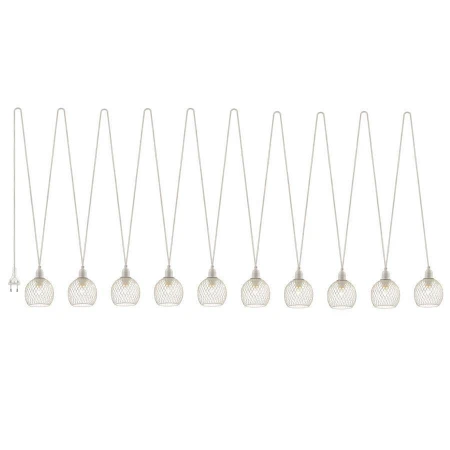 Бра Favourite 2043-10P Luminas