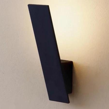 Бра Citilux CL704021 Декарт