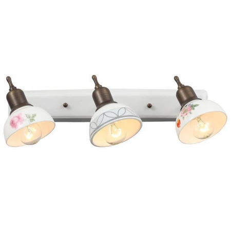 Бра ST LUCE SL261.501.03 Pittura