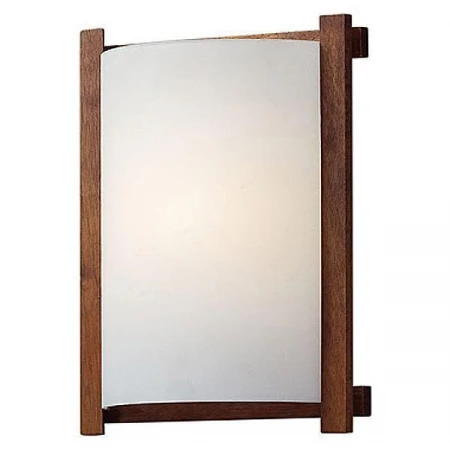 Бра Citilux CL921000R