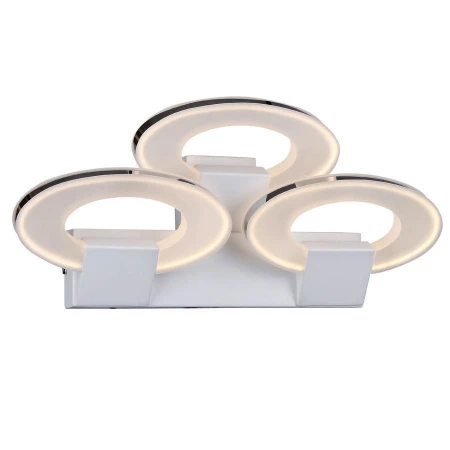 Бра ST LUCE SL870.501.03 Circles