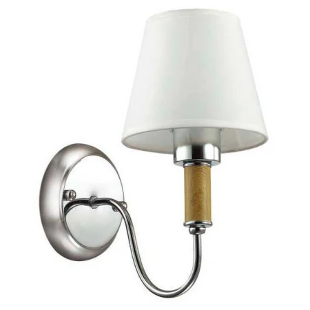 Бра Lumion 3515/1W NOBILENA