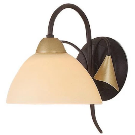 Бра Citilux CL113315 Форта