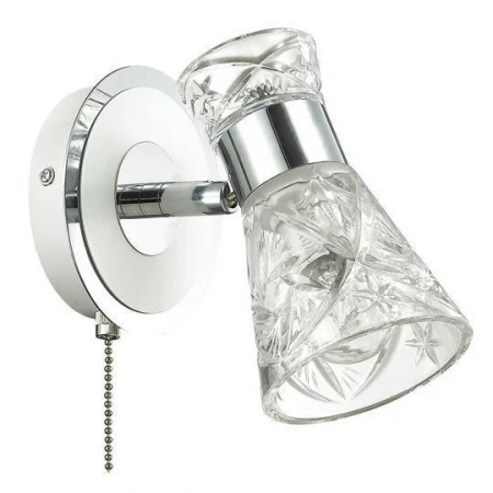 Бра Lumion 3530/1W SAMURIA