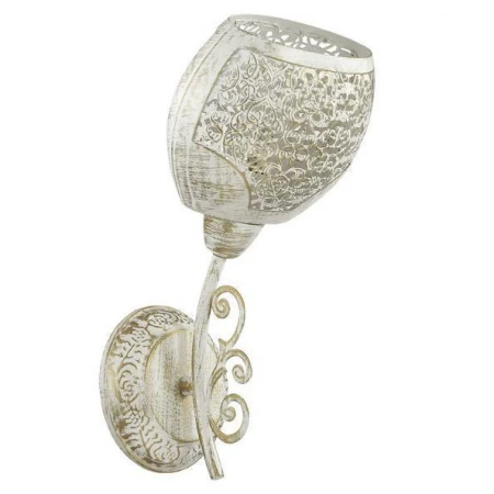 Бра Lumion 3500/1W MELBANO