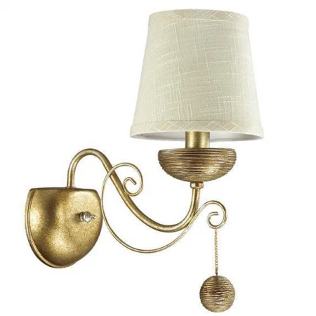 Бра Lumion 3502/1W MIRALIA