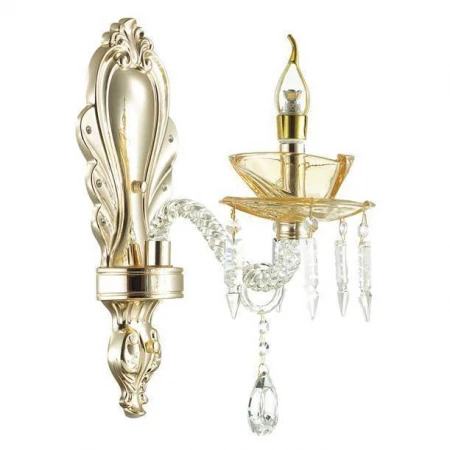 Бра Odeon Light 4005/1W TELMA