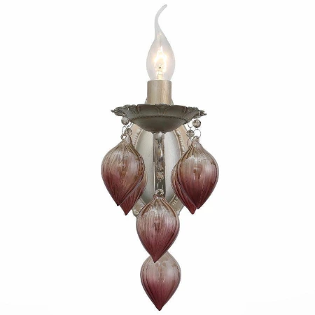 Бра ST LUCE SL659.201.01 Frutti