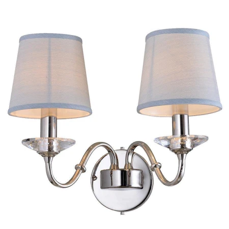 Бра Omnilux OML-86901-02 Elice