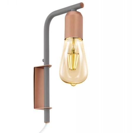 Бра Eglo 96921 ADRI 1