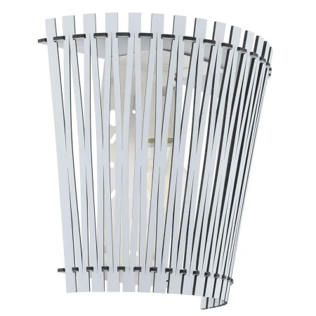 Бра Eglo 96188 SENDERO