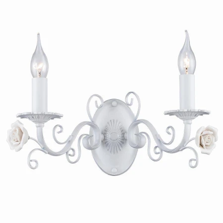 Бра Favourite 2134-2W Rosetta