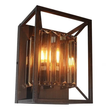 Бра L ARTE LUCE L55421.79 Pesaro