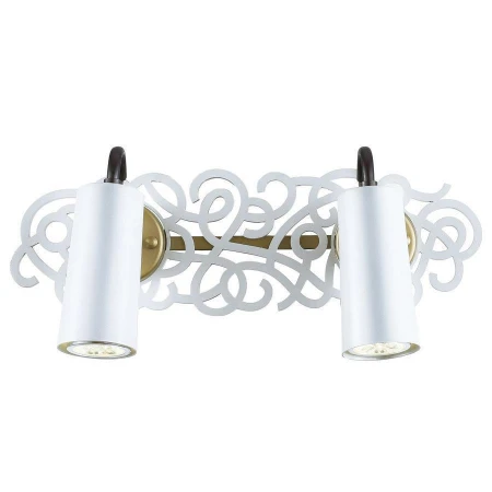 Бра Favourite 2301-2W Fabia