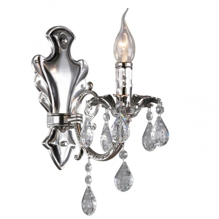 Бра Omnilux OML-75501-01 Cupazzo