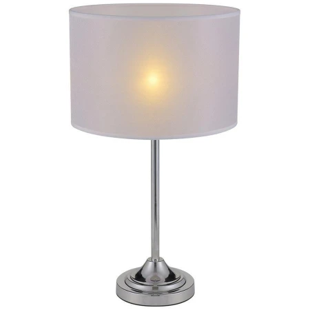 Настольная лампа Crystal lux ASTA LG1