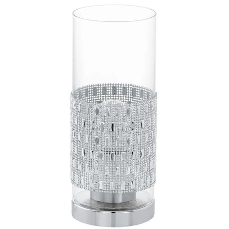 Настольная лампа Eglo 94619 TORVISCO