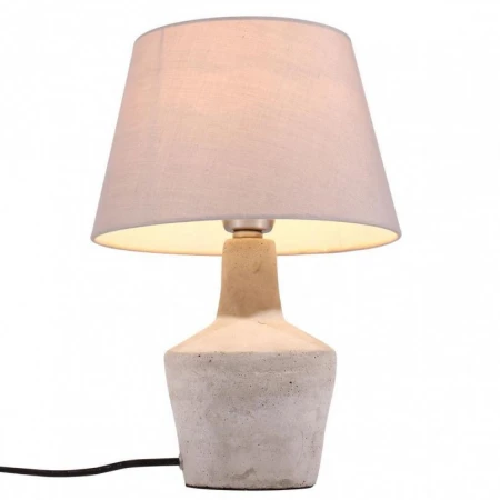 Настольная лампа ST LUCE SL978.334.01 Tabella