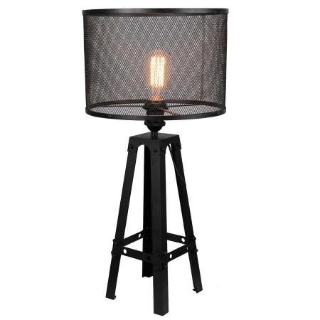 Настольная лампа Favourite 1967-1T Reticulum