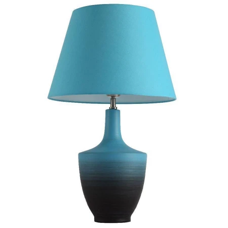Настольная лампа ST LUCE SL990.804.01 Pastello