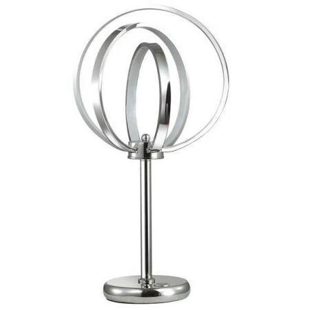 Настольная лампа Odeon Light 4024/46TL ALFI