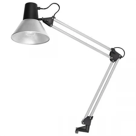 Настольная лампа Nowodvorski 6227 STUDENT