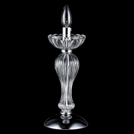 Настольная лампа Maytoni DIA587-TL-01-N Luciano