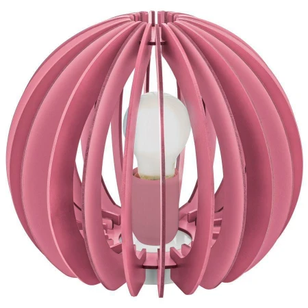 Настольная лампа Eglo 95954 FABELLA