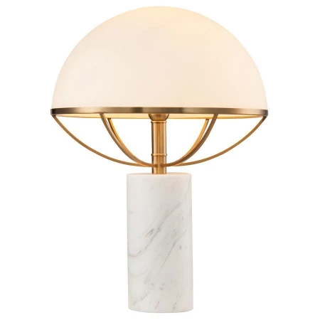 Настольная лампа Lucia Tucci TOUS T1693.1 TOUS