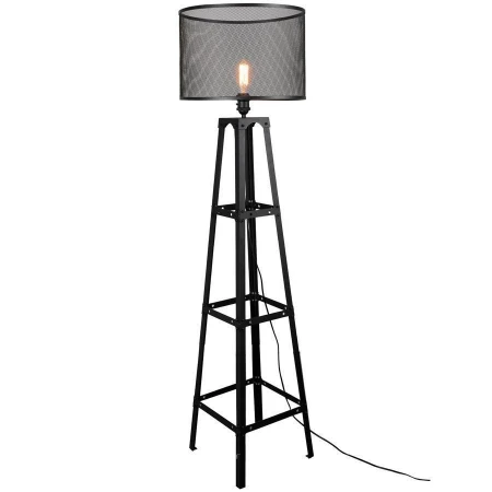 Торшер Favourite 1967-1F Reticulum