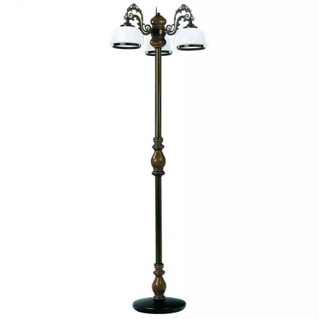 Торшер Alfa 16949 PARMA