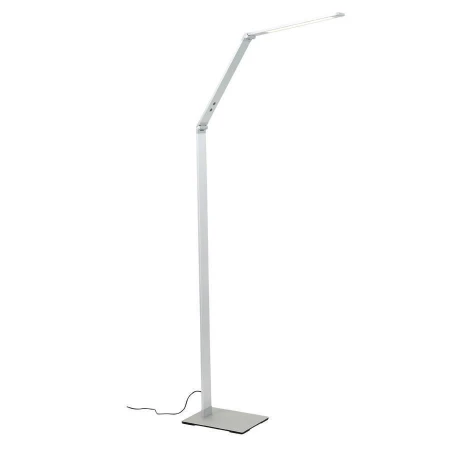 Торшер ST LUCE SL843.105.01 PIALETO