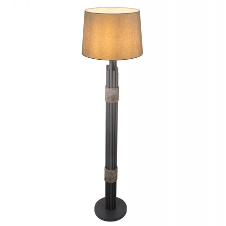 Торшер Globo 15255S Livia