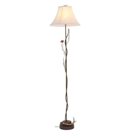 Торшер ST LUCE SL347.305.01 CAMPEN