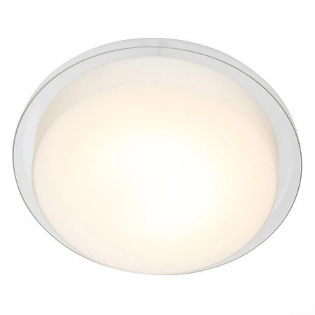 Светильник для ванной комнаты ST LUCE SL466.512.01 BOTONE