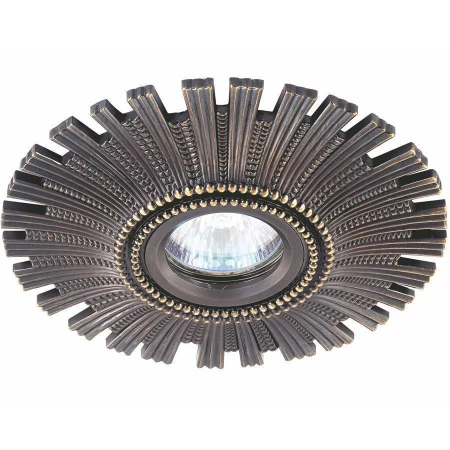 Светильник Novotech 369972 Vintage