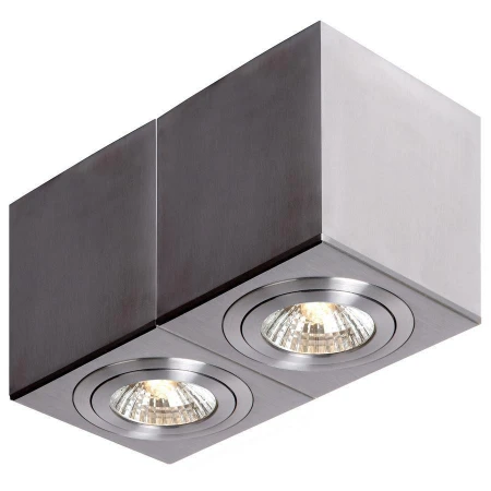 Точечный светильник Lucide 10954/12/12 COS