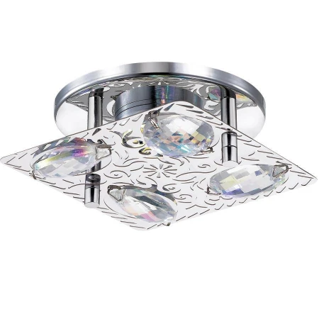 Точечный светильник Novotech 357147 Mai