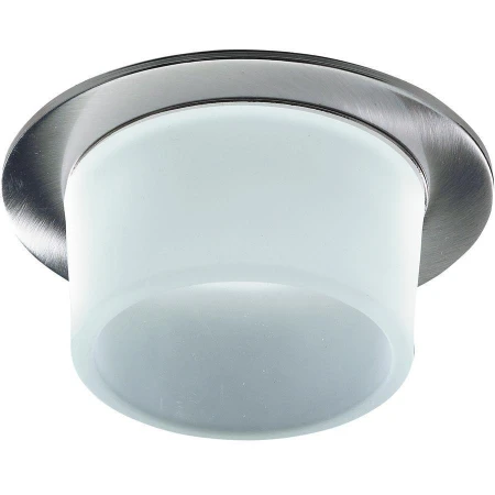 Точечный светильник Novotech 369332 Rainbows