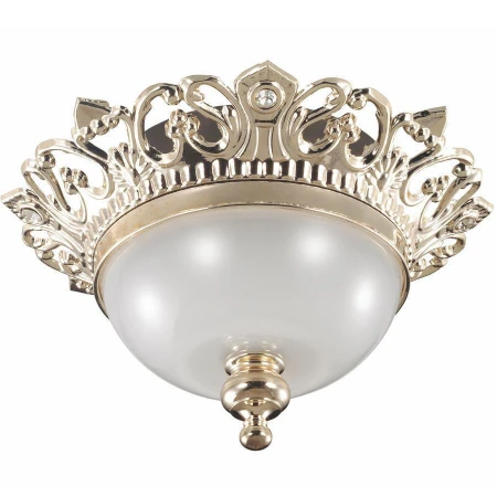 Светильник Novotech 369982 Baroque